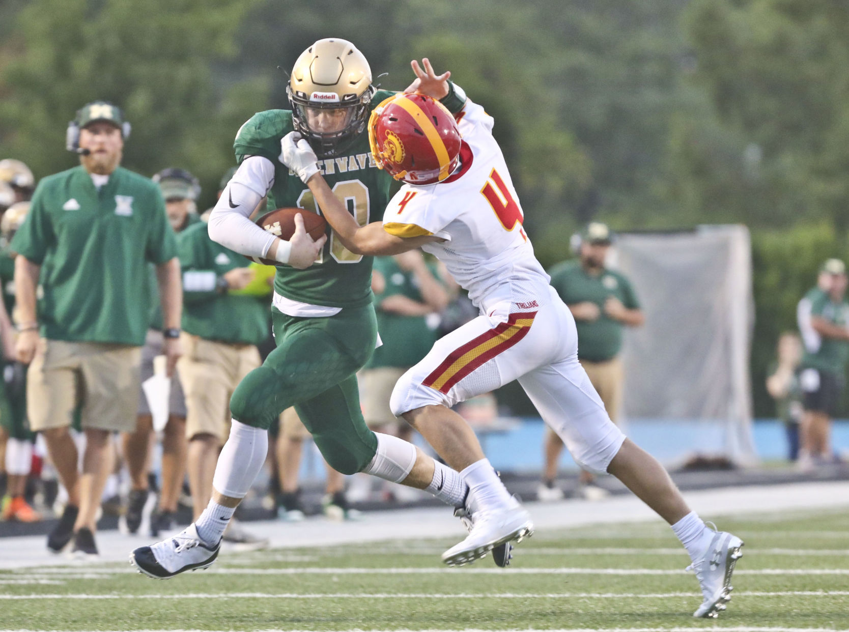 Coles County Clash 17 09.07.19.JPG